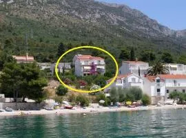 Apartments Kate - 20m from the beach