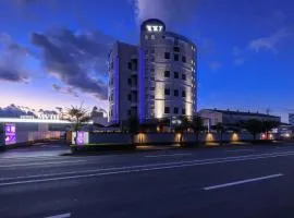 HOTEL MYTH-W -ホテル マイス ダブリュー- adult only