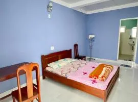 Thanh Tin Hotel Dalat