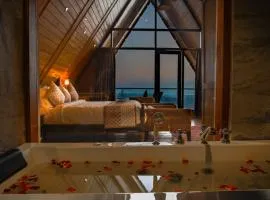 Hotel Rah Bagh - Luxury Boutique Hotel