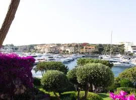 Welcomely - Porto Cervo sul Mare