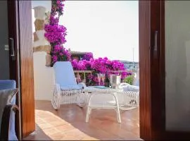 Welcomely - Porto Cervo sul Mare