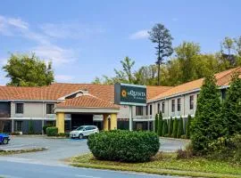 La Quinta Inn by Wyndham Radford