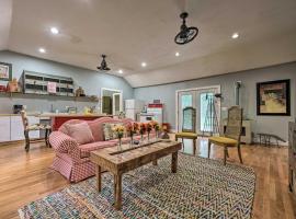 The 10 Best Hotels With Jacuzzis In Benton Harbor Usa Bookingcom