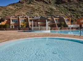 Villa Gisel
