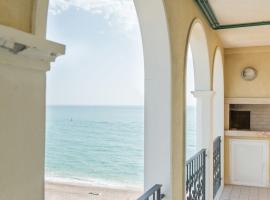 I 10 migliori appartamenti di Porto Recanati, Italia | Booking.com