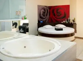 Prime Motel Campinas