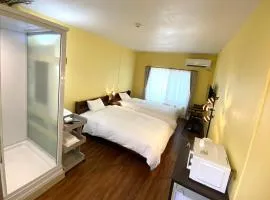 Hotel Shion no Umi - Vacation STAY 97912、宮古島にある宮古空港 - MMYの周辺ホテル