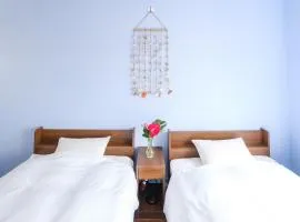 Hotel Shion no Umi - Vacation STAY 98886、宮古島にある宮古空港 - MMYの周辺ホテル