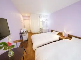 Hotel Shion no Umi - Vacation STAY 13823v、宮古島にある宮古空港 - MMYの周辺ホテル