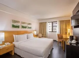 Meliá Campinas