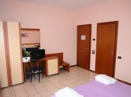 Hotel Cippa’s