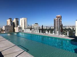 360 VN Capote Valente by Housi