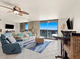 SunDestin Resort Unit 1805