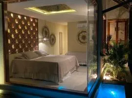 Vila do Alto - Beach Homes