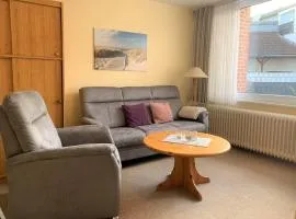 Haus-Sonnenwinkel-Bungalow-5