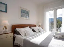 Apartments Bogdanić