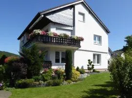 Ferienwohnung Waltraud