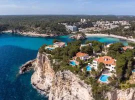 Villa Ponent Galdana - Cala Galdana