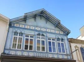 La Maison Bleue - En plein cœur d'Arcachon