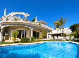 Villa Corvo 123- Clever Details