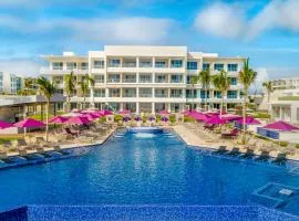 Planet Hollywood Cancun by Royalton, An Autograph Collection All-Inclusive Resort