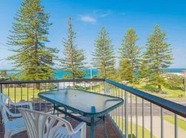 Flinders Lodge 6