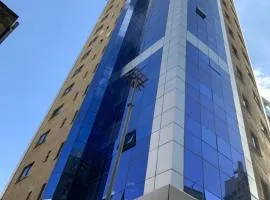 Kije Place Hotel
