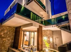 5 hotel in Korcula 5 hotel in Korcula