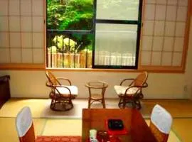 Ichigekan / Vacation STAY 8474