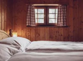 Davoser Hüsli by Mountain Hotels