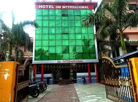 Hotel Om International