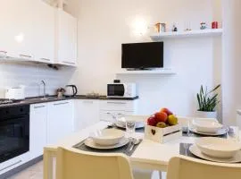 Affori 4ever - 2 bedrooms