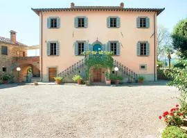 Villa Vivarelli