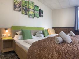 The 10 Best Veszprem Hotels Where To Stay In Veszprem Hungary