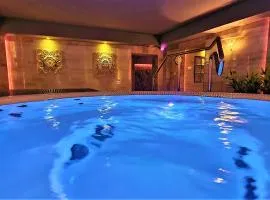 Złota Regalinda & Spa