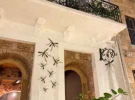 Mosquito Boutique Hotel Zona Colonial