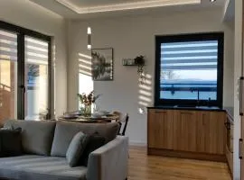 Apartament SunPark