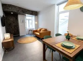 Casa 55