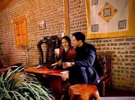 Little Yen's Homestay