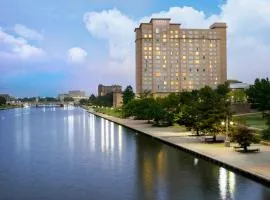 4 hotel in Kansas 4 hotel in Kansas