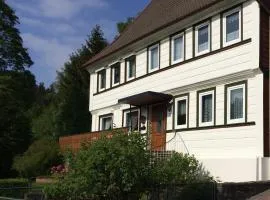 Am Mühlenberg