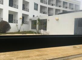 Hotel Castelo de Vide, khách sạn lãng mạn ở Castelo de Vide