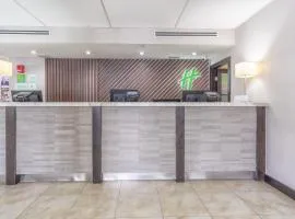 Holiday Inn Miami International Airport by IHG