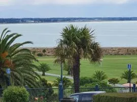 Downtown Bayview Apartment Timaru