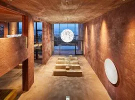 SEKIYA RESORT Galleria Midobaru