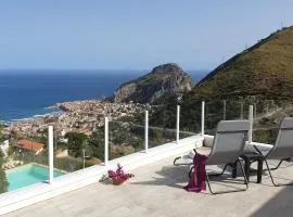 Villa la Vista - by Vacation Service