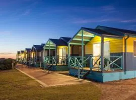 Dongara Tourist Park