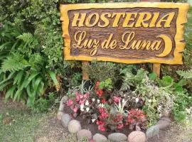 Hosteria Luz de Luna