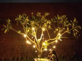 Arthigamya Spa & Resort